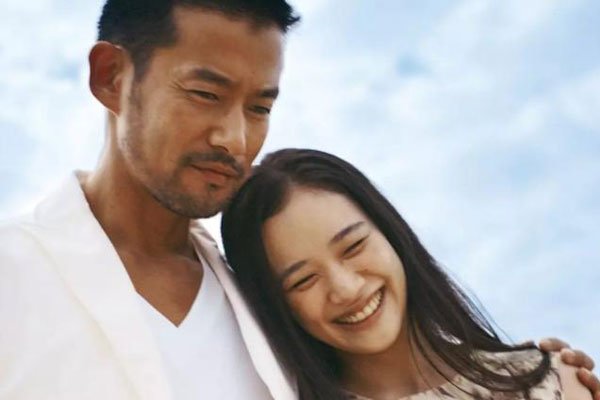 �Ծ��Ŵ�߶ȵĵ�Ӱ����Щ ��ͽ̳���ô����