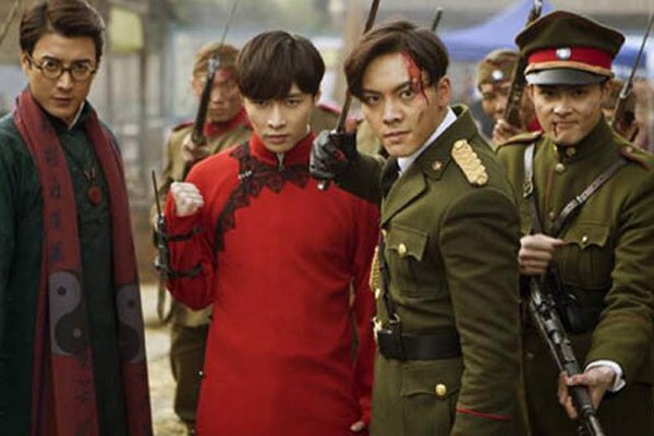 ������ײ�˳�ΰ���¼���ʲô ��Ħ�г�ʹ�ò�����