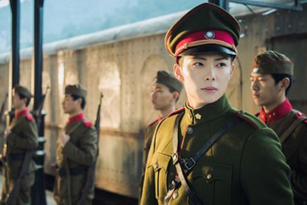 ������ײ�˳�ΰ���¼���ʲô ��Ħ�г�ʹ�ò�����