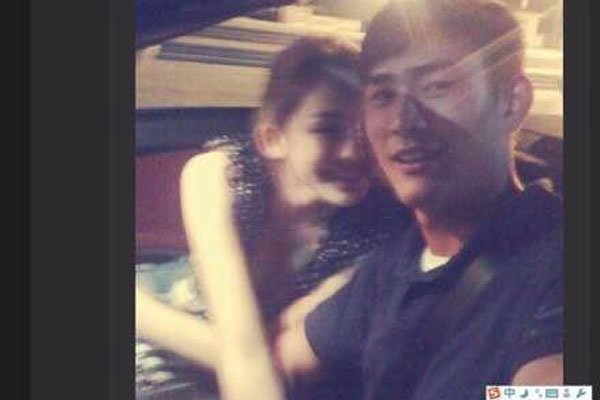 ��������������Ǳ���� ��ǰ���ѵ������ն���