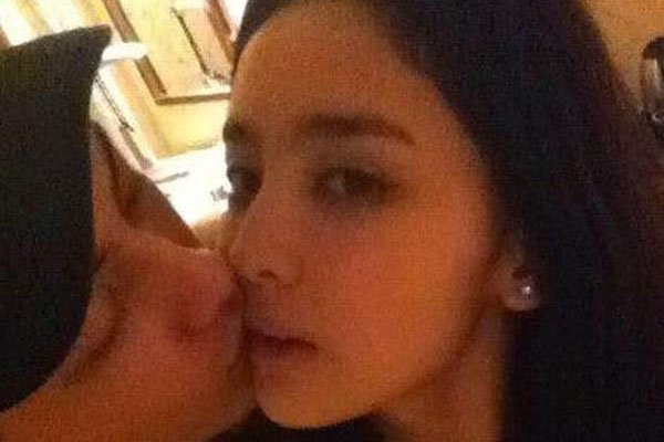 ��������������Ǳ���� ��ǰ���ѵ������ն���