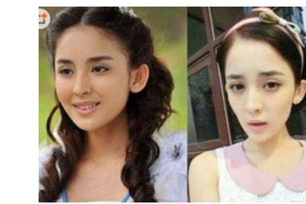 ��������������Ǳ���� ��ǰ���ѵ������ն���