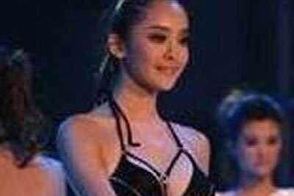 ��������������Ǳ���� ��ǰ���ѵ������ն���