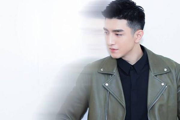 ��嫼�������һ�� ��ͥ�������ݱȽ�����