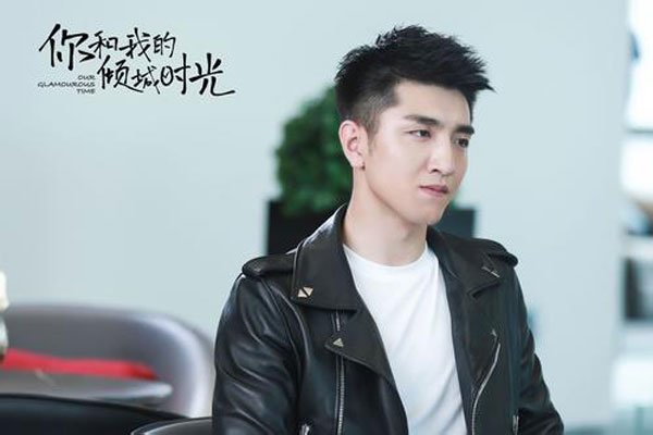 ��嫼�������һ�� ��ͥ�������ݱȽ�����