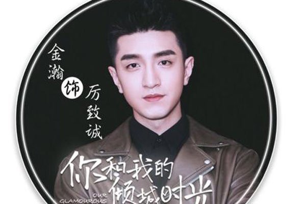 ��嫼�������һ�� ��ͥ�������ݱȽ�����