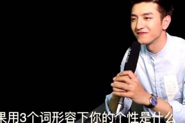 ��嫼�������һ�� ��ͥ�������ݱȽ�����