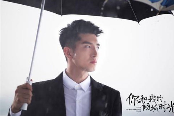 ��嫼�������һ�� ��ͥ�������ݱȽ�����