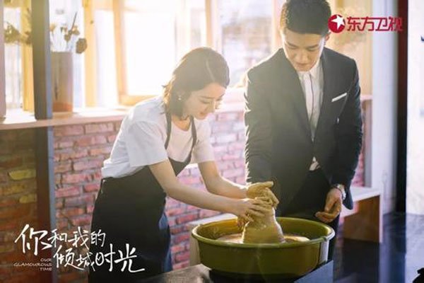 ��嫼�������һ�� ��ͥ�������ݱȽ�����