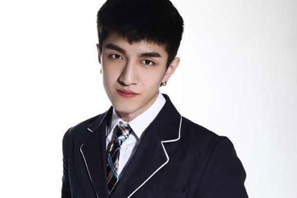 ��嫼�������һ�� ��ͥ�������ݱȽ�����