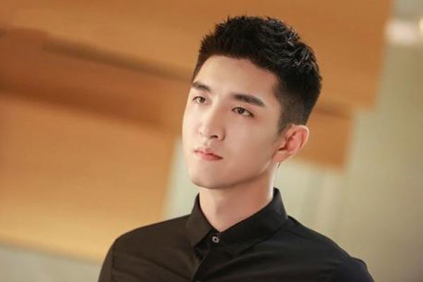 ��嫼�������һ�� ��ͥ�������ݱȽ�����