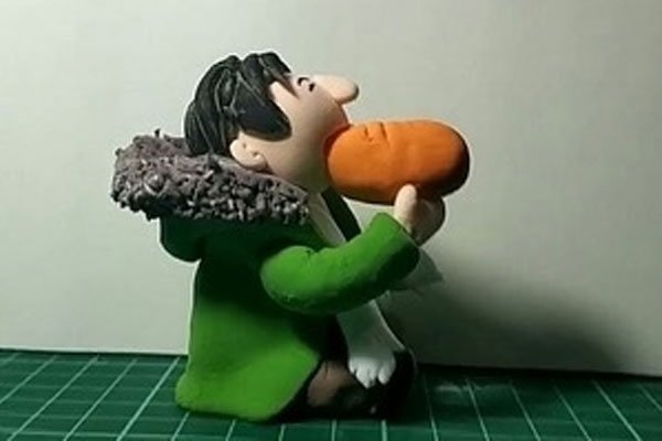 ��˼�ϳ��ȹ��������ô���� ��У������̫����