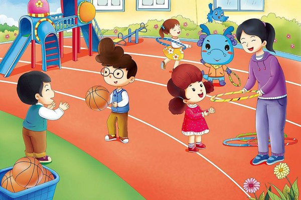 �����ſ��˵��������ô���� ���Ӻô�Ĺ�̫̫����