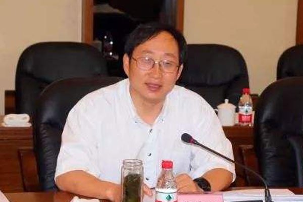 �����ſ��˵��������ô���� ���Ӻô�Ĺ�̫̫����