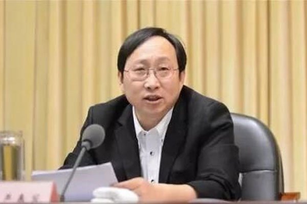 �����ſ��˵��������ô���� ���Ӻô�Ĺ�̫̫����