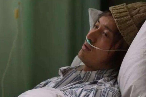 ������Ϊʲô�˳�����Ȧ ��ɱԭ����ʲô