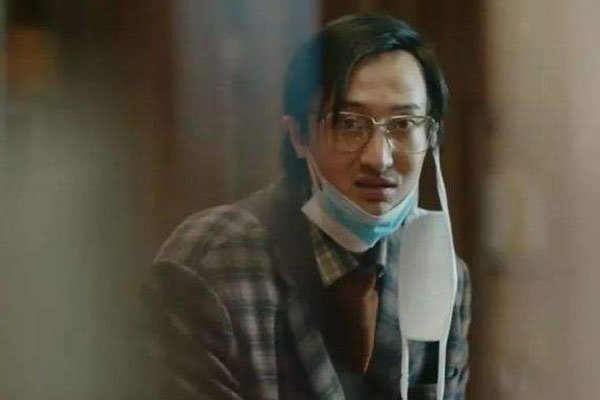 ������Ϊʲô�˳�����Ȧ ��ɱԭ����ʲô