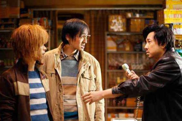 ������Ϊʲô�˳�����Ȧ ��ɱԭ����ʲô