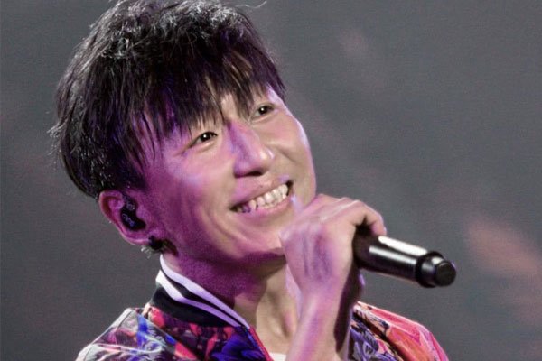 陈羽凡现在怎么样了 吸毒门事件怎么回事