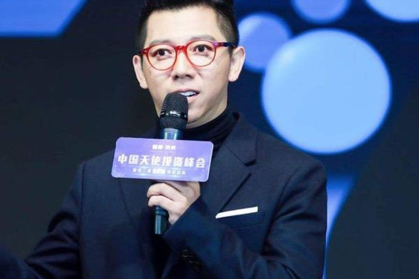 ����Ȫ����������������� �ͳ�����ô��