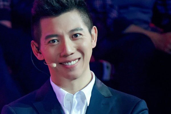 ����Ȫ����������������� �ͳ�����ô��