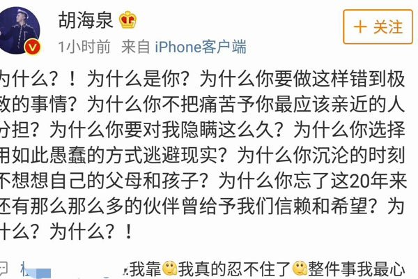 �����������źͻ��ڳ��� ˭���ϵ�