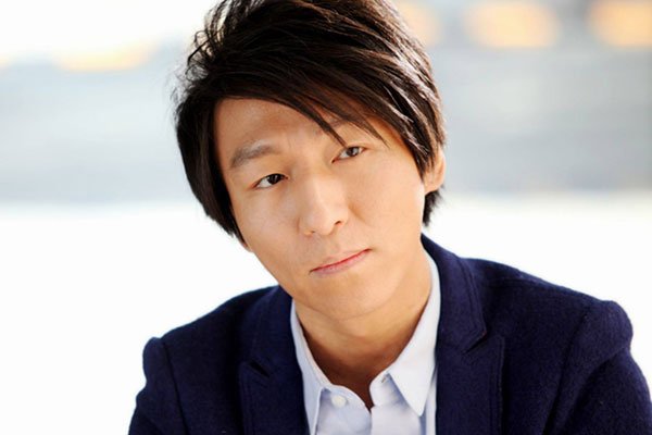 �����������źͻ��ڳ��� ˭���ϵ�