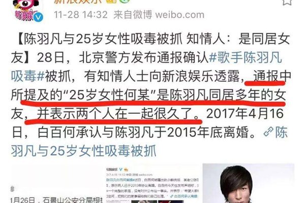 �����������źͻ��ڳ��� ˭���ϵ�