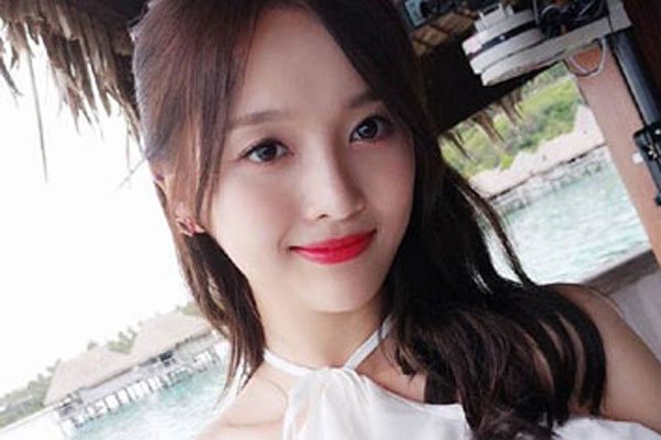 ��������������˭ С����ƺ����ڿ�����ҵ