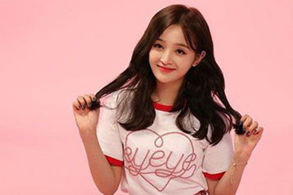 ��������������˭ С����ƺ����ڿ�����ҵ