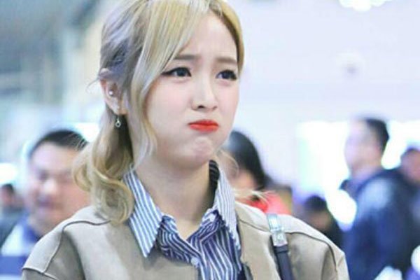 ��������������˭ С����ƺ����ڿ�����ҵ