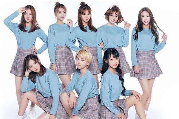 ��������������˭ С����ƺ����ڿ�����ҵ