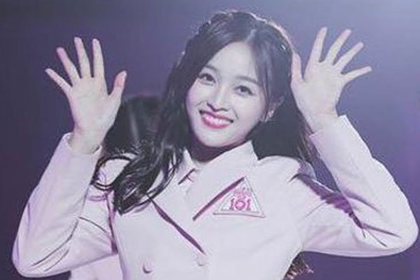 ��������������˭ С����ƺ����ڿ�����ҵ