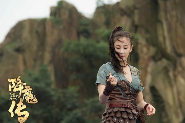 张雨绮离过多少次婚 离婚是假躲避债务是真
