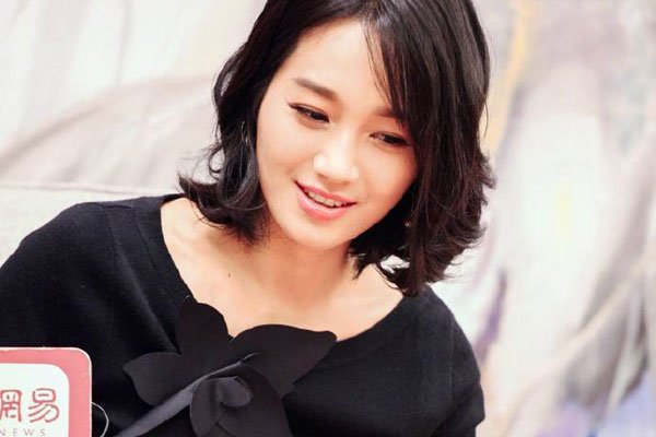 �쵤������ʲô��ϵ �쵤�������Ϲ���һΧ��ô��ʶ��