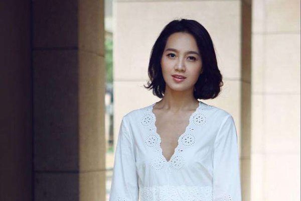 �쵤������ʲô��ϵ �쵤�������Ϲ���һΧ��ô��ʶ��