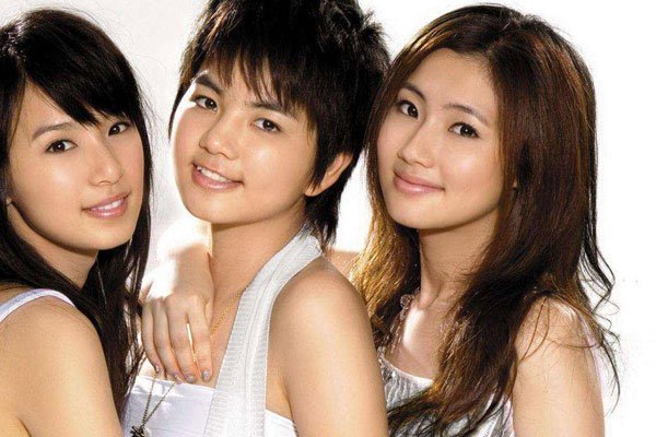 selina����ǰ��Ա��� ����Ȭ��֮������