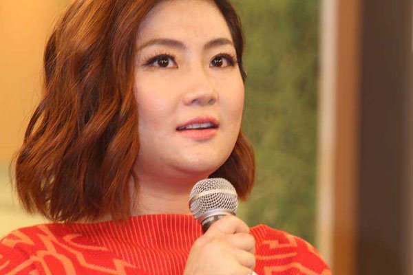 selina����ǰ��Ա��� ����Ȭ��֮������