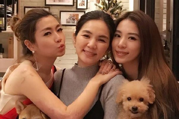 selina����ǰ��Ա��� ����Ȭ��֮������