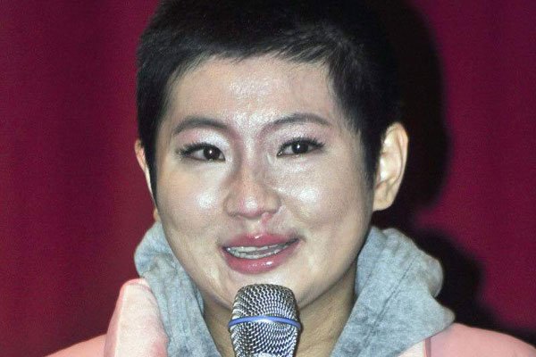 selina����ǰ��Ա��� ����Ȭ��֮������