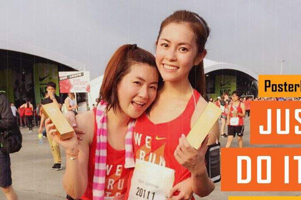 selina����ǰ��Ա��� ����Ȭ��֮������