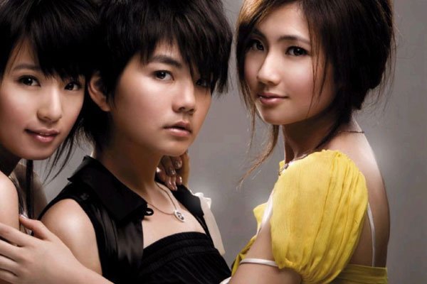 selina����ǰ��Ա��� ����Ȭ��֮������