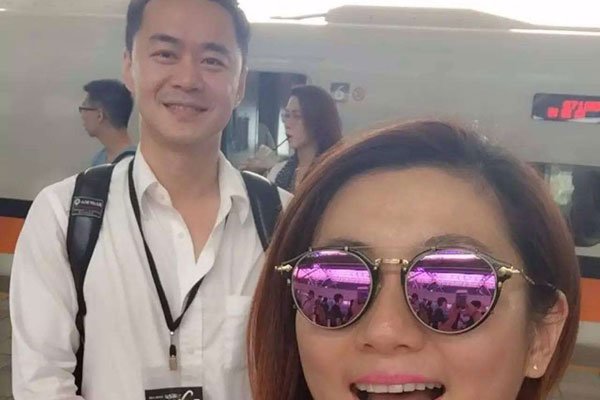 selina����ǰ��Ա��� ����Ȭ��֮������