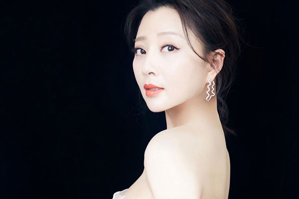 ���ҵ������ô��Ϊʲôһֱ���Ƶ� ���ϵ���ò���