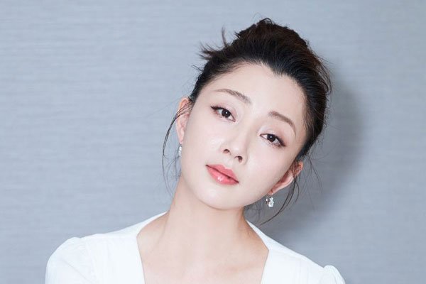���ҵ������ô��Ϊʲôһֱ���Ƶ� ���ϵ���ò���