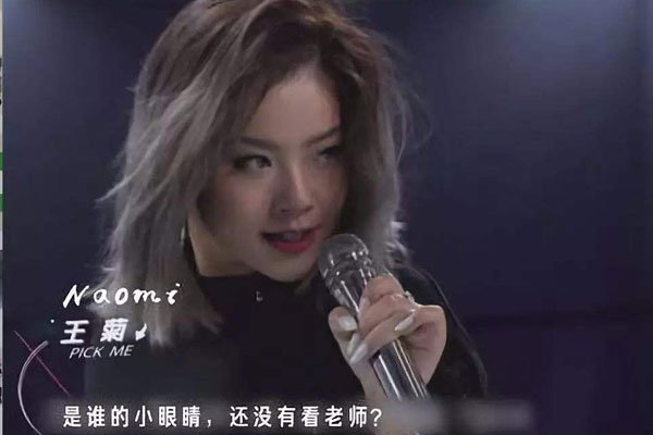 ������ô�������� ��Ҫ�����������ķ���