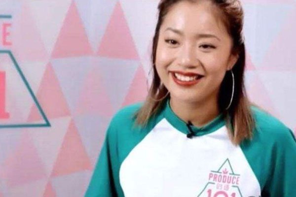 ������ô�������� ��Ҫ�����������ķ���