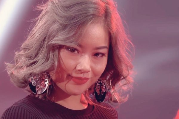 ������ô�������� ��Ҫ�����������ķ���