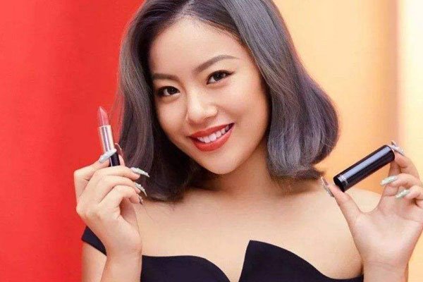 ������ô�������� ��Ҫ�����������ķ���