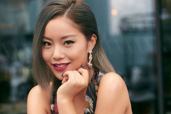 ������ô�������� ��Ҫ�����������ķ���